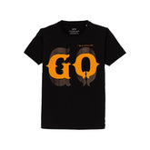 Status Quo |Kids T-shirt - 4, 6, 8, 10, 12, 14, 16